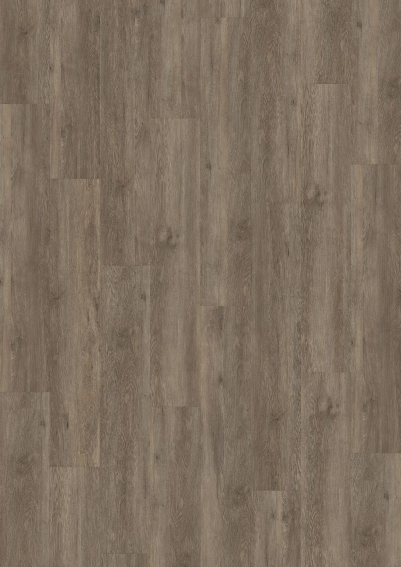 SPC Kahrs Click Wood Design Sarek CLW 218 1-strip LTCLW2116-218 1210x218x6 mm - imagine 2