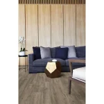 SPC Kahrs Click Wood Design Sarek CLW 218 1-strip LTCLW2116-218 1210x218x6 mm