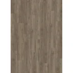 SPC Kahrs Click Wood Design Sarek CLW 218 1-strip LTCLW2116-218 1210x218x6 mm