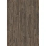 SPC Kahrs Click Wood Design Saxon CLW 218 1-strip LTCLW2109-218 1210x218x6 mm