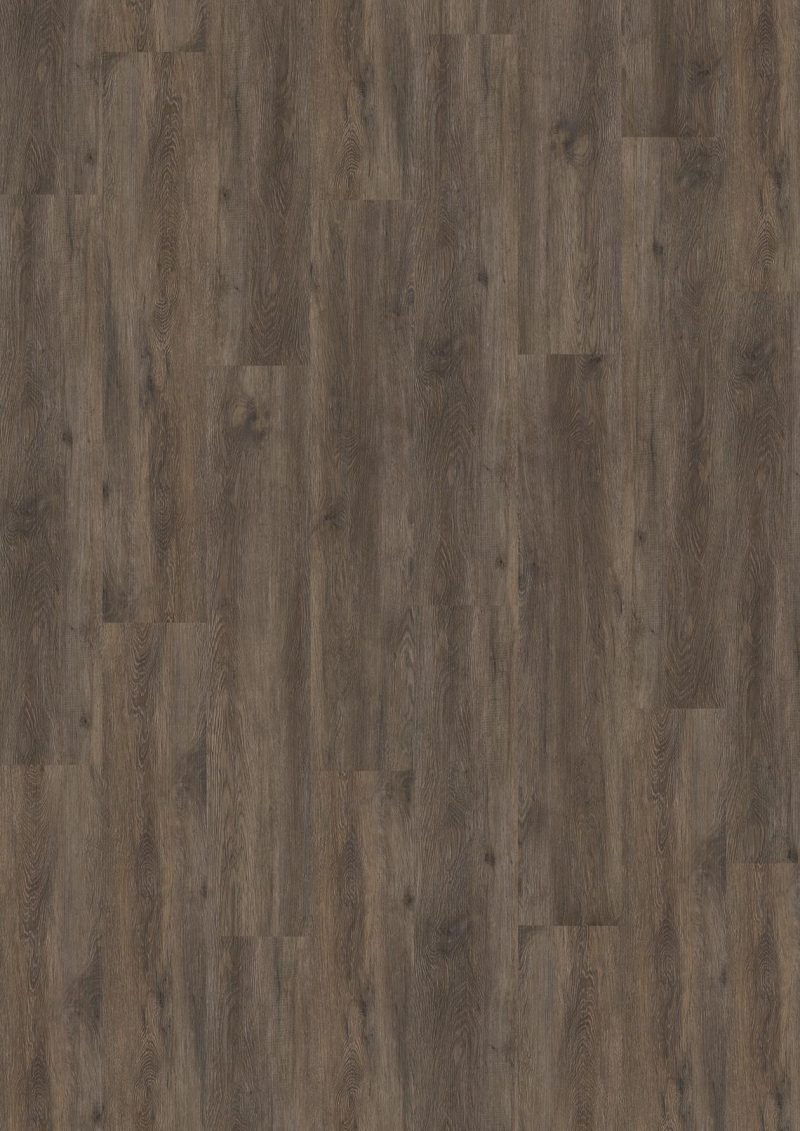 SPC Kahrs Click Wood Design Saxon CLW 218 1-strip LTCLW2109-218 1210x218x6 mm - imagine 3
