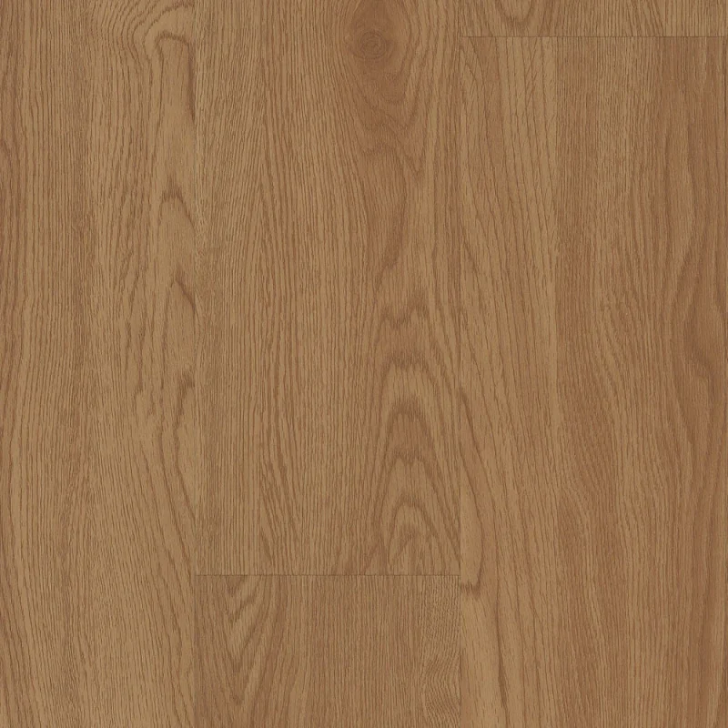 SPC Kahrs Click Wood Design Sherwood CLW 218 1-strip LTCLW2003-218 1210x218x6 mm - imagine 2