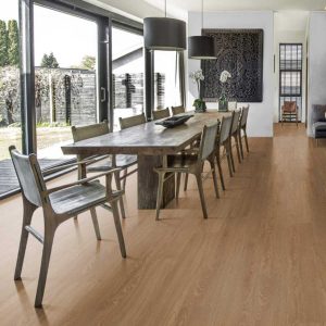 SPC Kahrs Click Wood Design Sherwood CLW 218 1-strip LTCLW2003-218 1210x218x6 mm