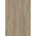 SPC Kahrs Click Wood Design Taiga CLW 172 1-strip LTCLW2115-172 1210x172x5 mm