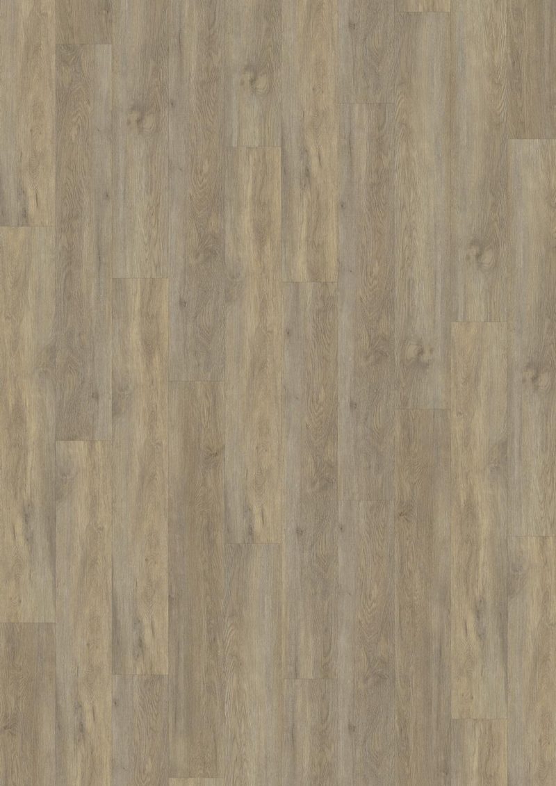 SPC Kahrs Click Wood Design Taiga CLW 172 1-strip LTCLW2115-172 1210x172x5 mm - imagine 3