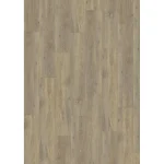 SPC Kahrs Click Wood Design Taiga CLW 218 1-strip LTCLW2115-218 1210x218x6 mm