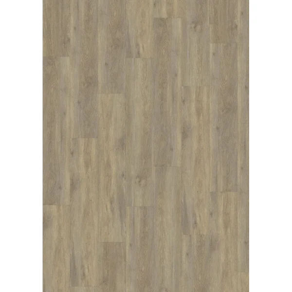 SPC Kahrs Click Wood Design Taiga CLW 218 1-strip LTCLW2115-218 1210x218x6 mm