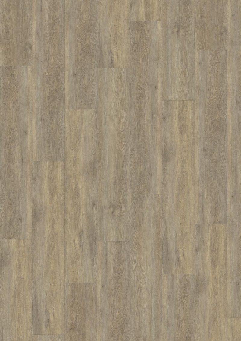 SPC Kahrs Click Wood Design Taiga CLW 218 1-strip LTCLW2115-218 1210x218x6 mm - imagine 2
