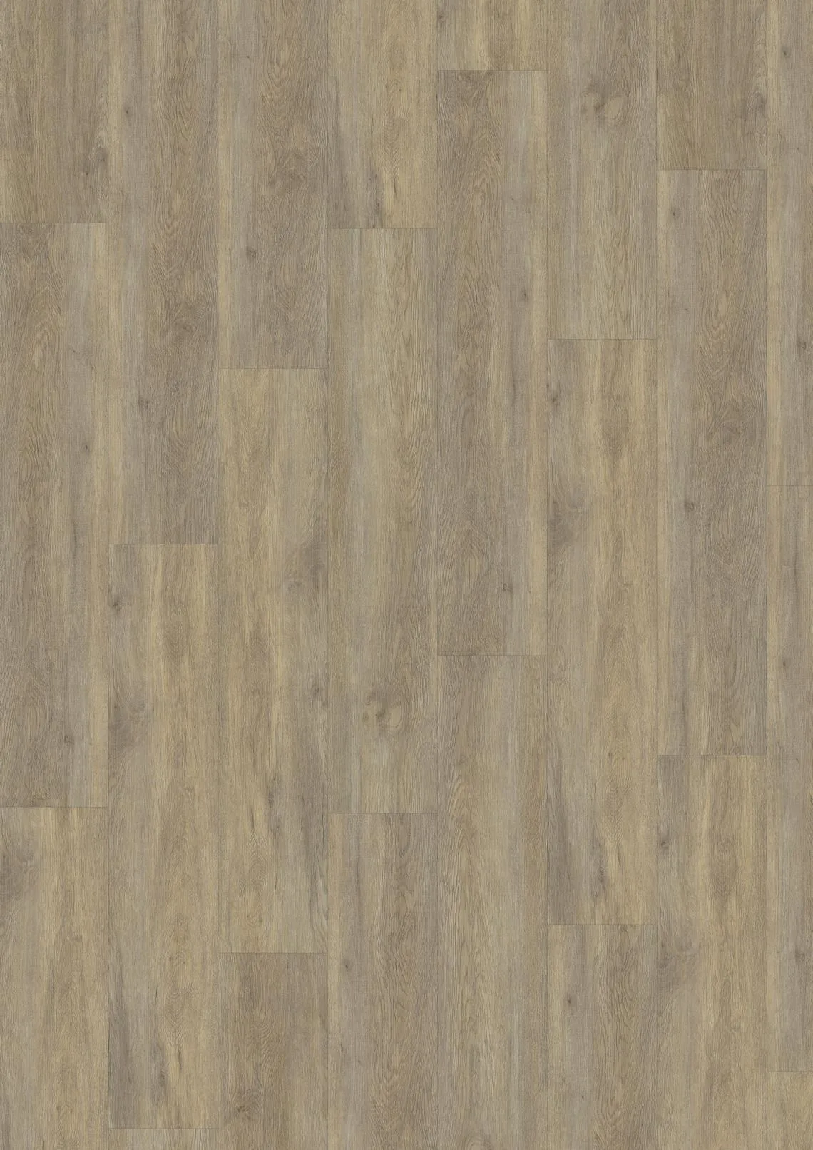 SPC Kahrs Click Wood Design Taiga CLW 218 1-strip LTCLW2115-218 1210x218x6 mm