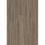 SPC Kahrs Click Wood Design Tiveden CLW 218 1-strip LTCLW2005-218 1210x218x6 mm
