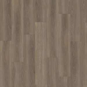 SPC Kahrs Click Wood Design Tiveden CLW 218 1-strip LTCLW2005-218 1210x218x6 mm