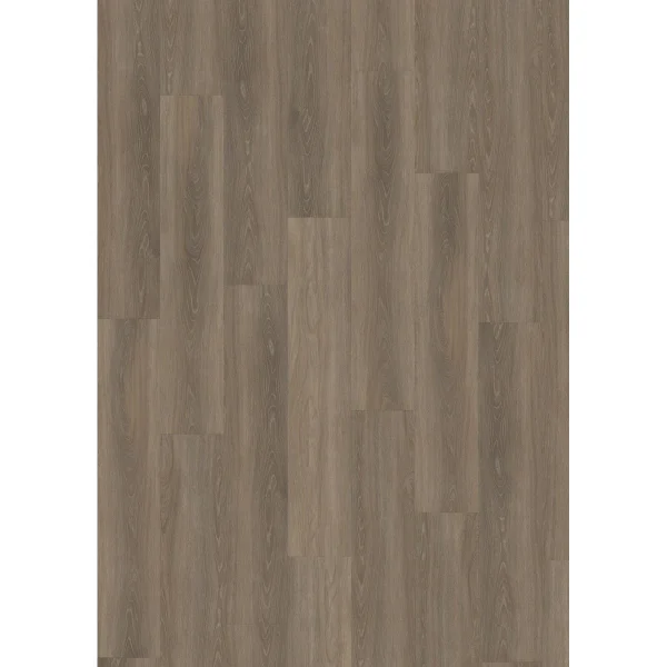 SPC Kahrs Click Wood Design Tiveden CLW 218 1-strip LTCLW2005-218 1210x218x6 mm