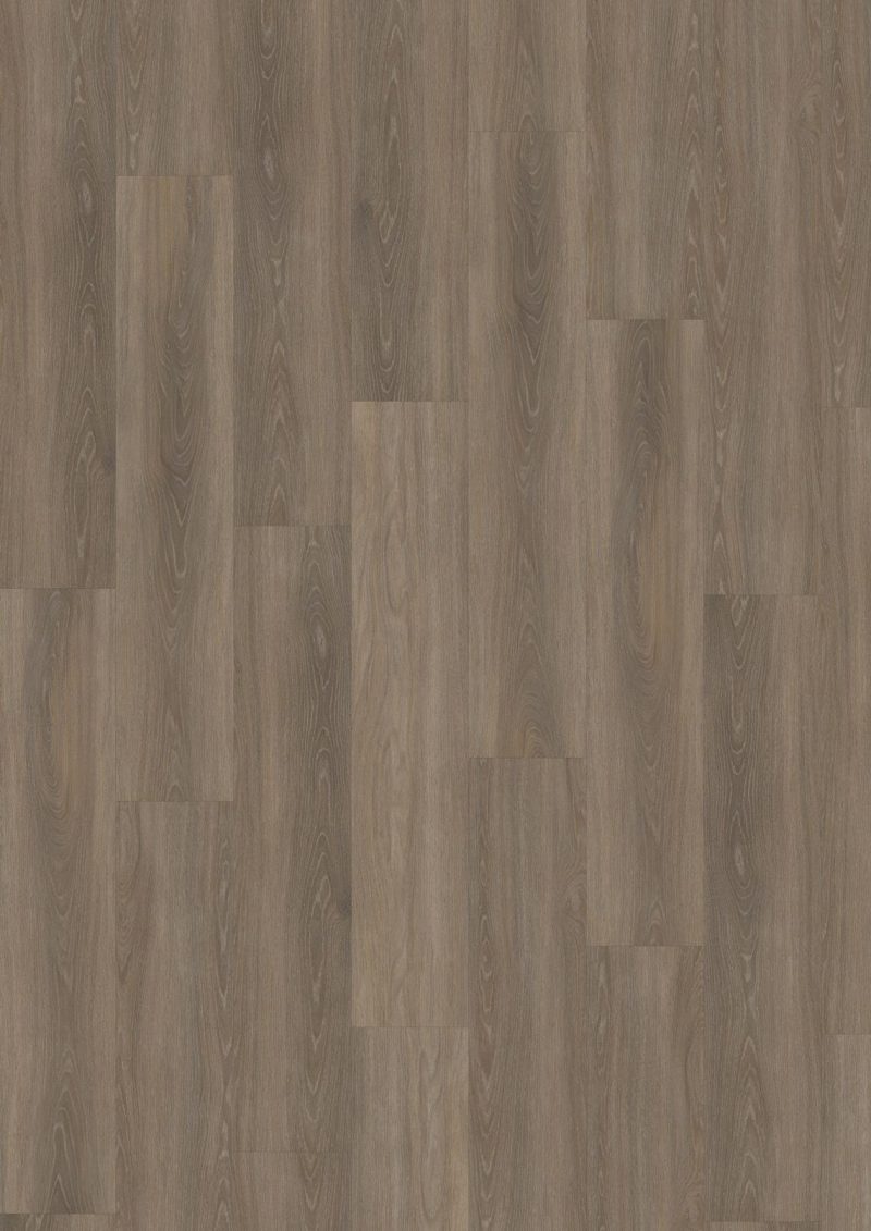 SPC Kahrs Click Wood Design Tiveden CLW 218 1-strip LTCLW2005-218 1210x218x6 mm - imagine 3