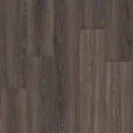 SPC Kahrs Click Wood Design Tongass CLW 218 1-strip LTCLW2006-218 1210x218x6 mm