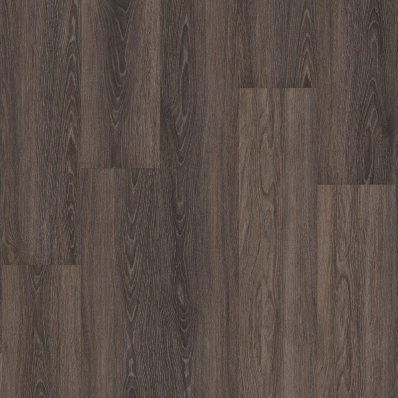 SPC Kahrs Click Wood Design Tongass CLW 218 1-strip LTCLW2006-218 1210x218x6 mm - imagine 3