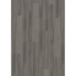 SPC Kahrs Click Wood Design Wentwood CLW 172 1-strip LTCLW2007-172 1210x172x5 mm