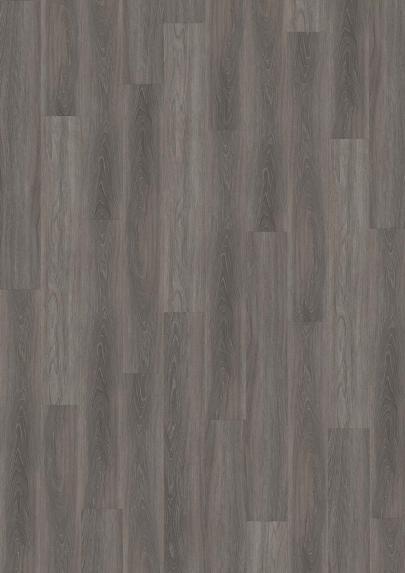 SPC Kahrs Click Wood Design Wentwood CLW 172 1-strip LTCLW2007-172 1210x172x5 mm - imagine 3