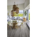 SPC Kahrs Click Wood Design Wentwood CLW 218 1-strip LTCLW2007-218 1210x218x6 mm