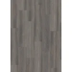SPC Kahrs Click Wood Design Wentwood CLW 218 1-strip LTCLW2007-218 1210x218x6 mm