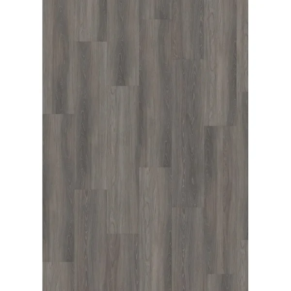 SPC Kahrs Click Wood Design Wentwood CLW 218 1-strip LTCLW2007-218 1210x218x6 mm