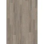 SPC Kahrs Click Wood Design Whinfell CLW 172 1-strip LTCLW2004-172 1210x172x5 mm