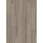 SPC Kahrs Click Wood Design Whinfell CLW 218 1-strip LTCLW2004-218 1210x218x6 mm