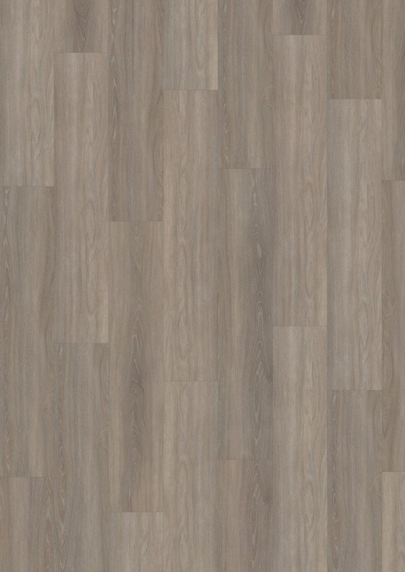 SPC Kahrs Click Wood Design Whinfell CLW 218 1-strip LTCLW2004-218 1210x218x6 mm - imagine 3