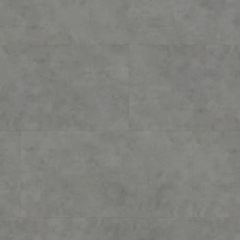 LVT Kahrs Dry Back Stone Design Makalu DBS 305-030 LTDBS3007-305-3 457x457x2.5 mm