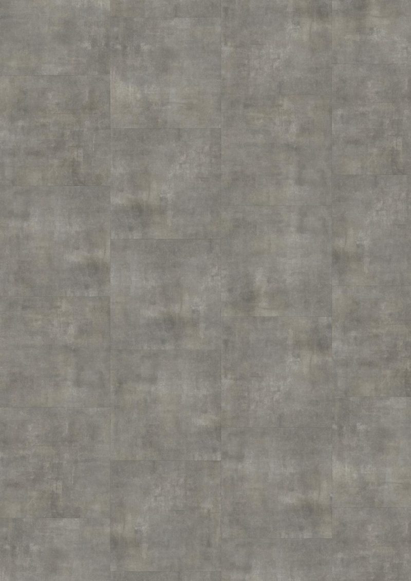 LVT Kahrs Dry Back Stone Design Matterhorn DBS 457-030 LTDBS3004-457-3 457x457x2.5 mm - imagine 2