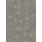 LVT Kahrs Dry Back Stone Design Matterhorn DBS 457-030 LTDBS3004-457-3 457x457x2.5 mm