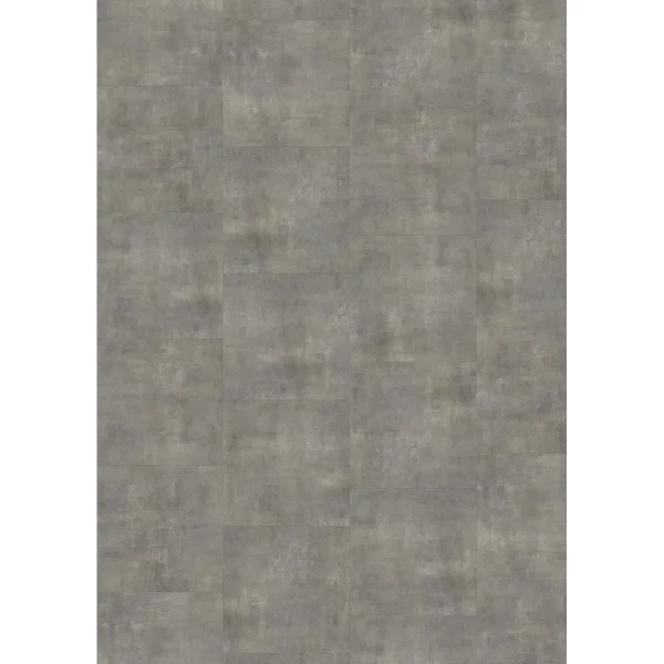 LVT Kahrs Dry Back Stone Design Matterhorn DBS 457-030 LTDBS3004-457-3 457x457x2.5 mm