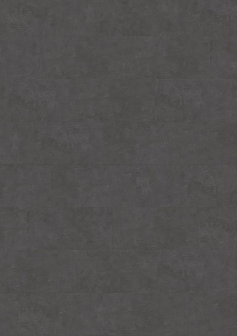 LVT Kahrs Dry Back Stone Design Schwarzhorn DBS 305-030 LTDBS3008-305-3 457x457x2.5 mm - imagine 2
