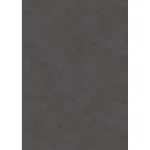 LVT Kahrs Dry Back Stone Design Schwarzhorn DBS 305-030 LTDBS3008-305-3 457x457x2.5 mm