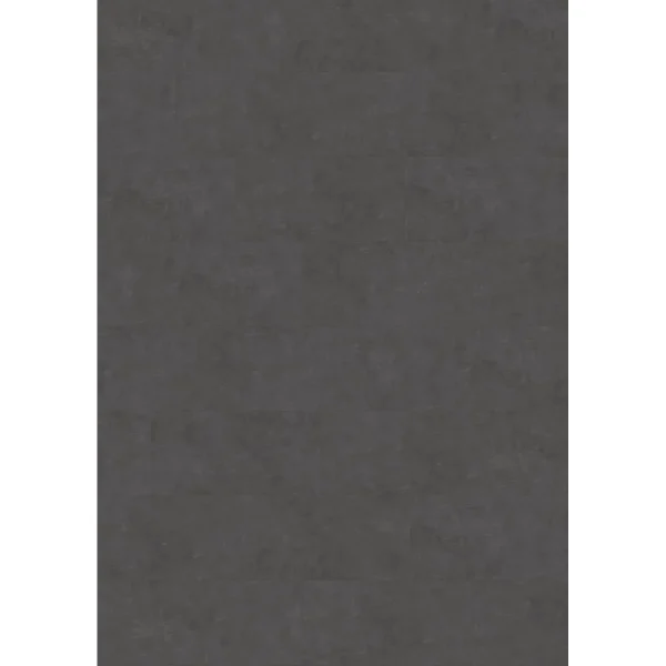LVT Kahrs Dry Back Stone Design Schwarzhorn DBS 305-030 LTDBS3008-305-3 457x457x2.5 mm