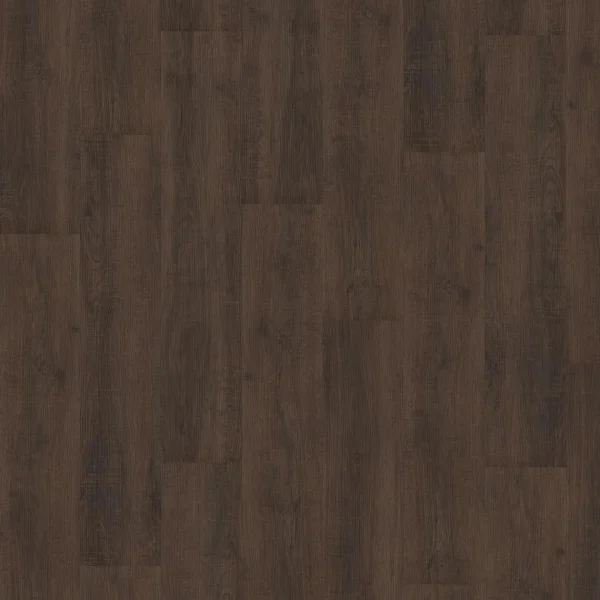 LVT Kahrs Dry Back Wood Design Burnham DBW 229-030 1-strip LTDBW2119-229-3 1219x229x2.5 mm