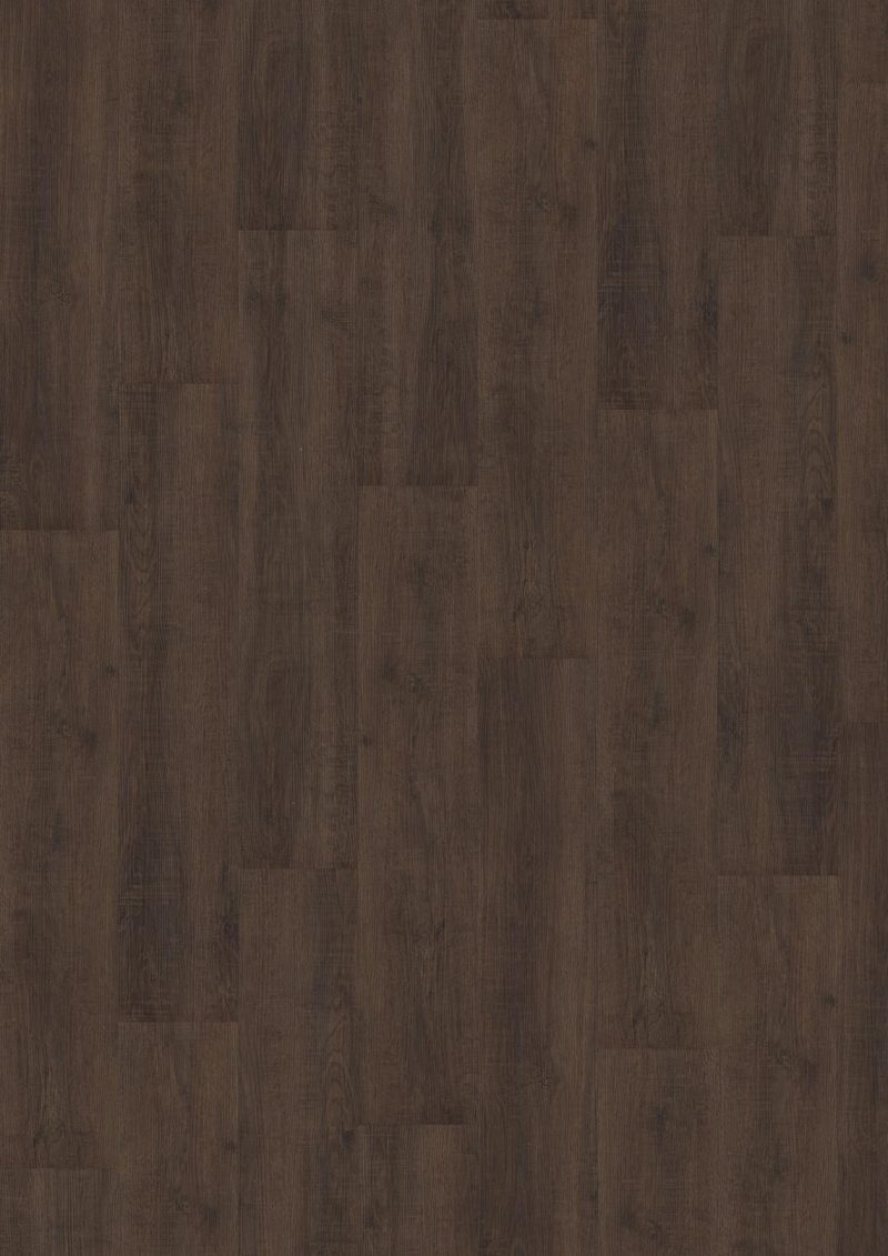 LVT Kahrs Dry Back Wood Design Burnham DBW 229-030 1-strip LTDBW2119-229-3 1219x229x2.5 mm - imagine 2