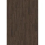 LVT Kahrs Dry Back Wood Design Burnham DBW 229-030 1-strip LTDBW2119-229-3 1219x229x2.5 mm