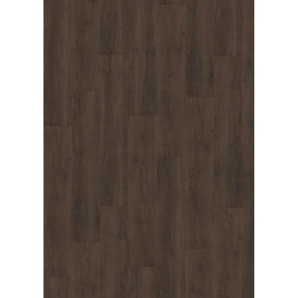 LVT Kahrs Dry Back Wood Design Burnham DBW 229-030 1-strip LTDBW2119-229-3 1219x229x2.5 mm