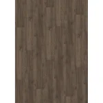 LVT Kahrs Dry Back Wood Design Caledonian DBW 229-030 1-strip LTDBW2118-229-3 1219x229x2.5 mm