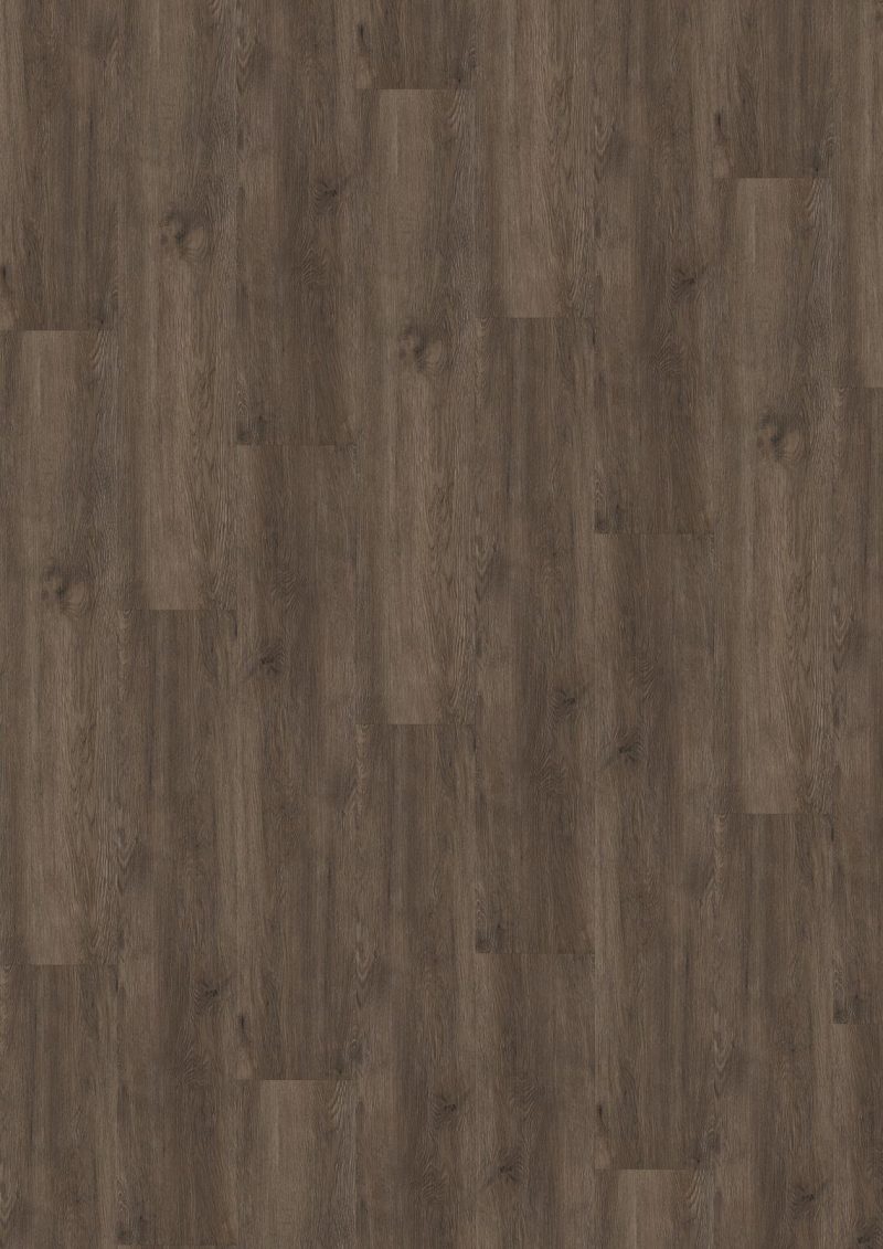 LVT Kahrs Dry Back Wood Design Caledonian DBW 229-030 1-strip LTDBW2118-229-3 1219x229x2.5 mm - imagine 3