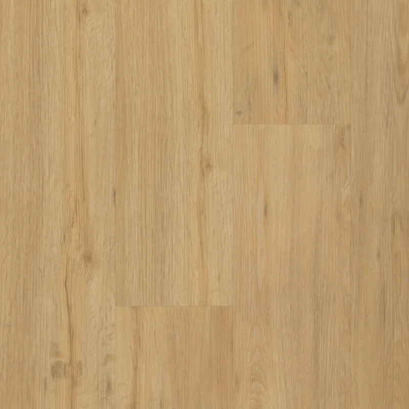 LVT Kahrs Dry Back Wood Design Oulanka DBW 229-030 1-strip LTDBW2110-229-3 1219x229x2.5 mm - imagine 3