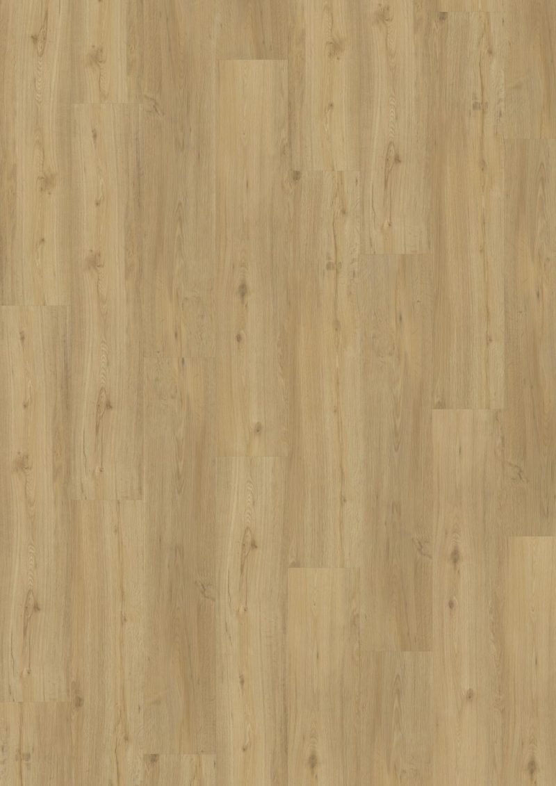 LVT Kahrs Dry Back Wood Design Oulanka DBW 229-055 1-strip LTDBW2110-229-5 1219x229x2.5 mm