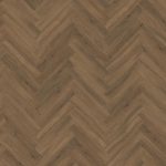 SPC Kahrs Dry Back Wood Design Redwood DBW 229 1-strip LTDBW2101-229 1219.2×229.6×2.5 mm