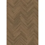 LVT Kahrs Dry Back Wood Design Redwood DBW 229 1-strip LTDBW2101-229 1219.2×229.6×2.5 mm