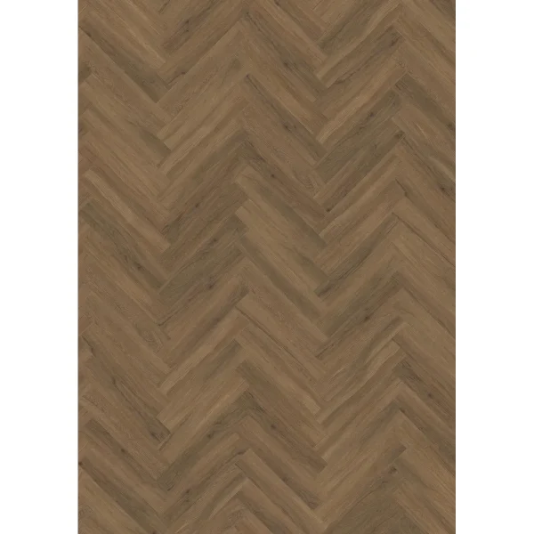 LVT Kahrs Dry Back Wood Design Redwood DBW 229 1-strip LTDBW2101-229 1219.2x229.6x2.5 mm