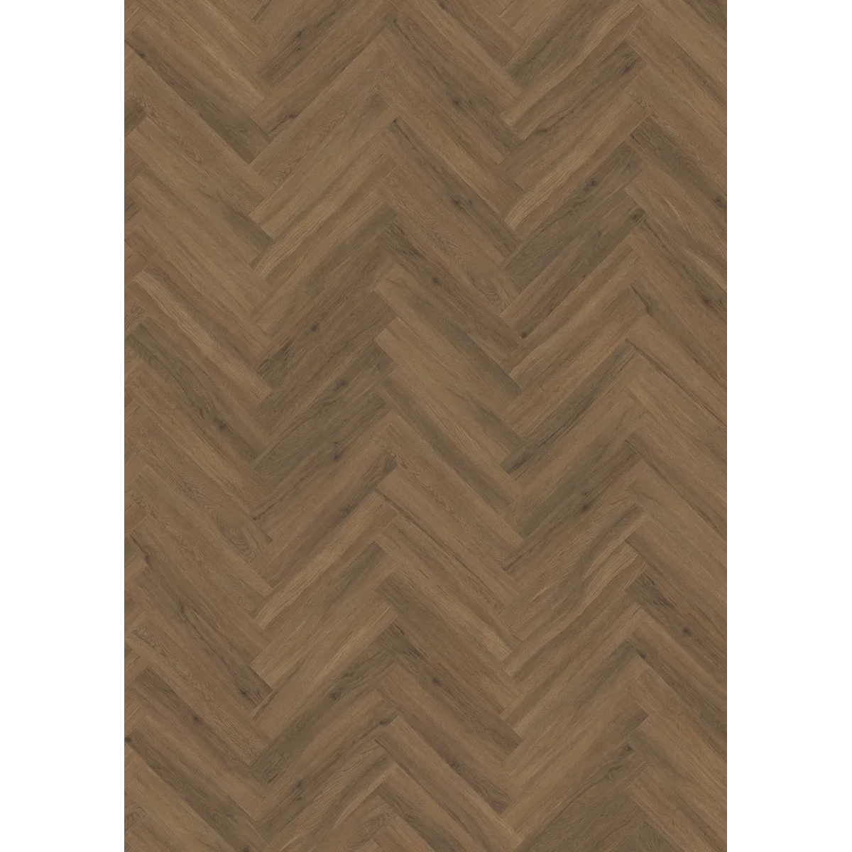 SPC-Kahrs-Dry-Back-Wood-Design-Redwood-DBW-229-1-strip-LTDBW2101-229-1219.2x229.6x2.5-mmSPC-Kahrs-Dry-Back-Wood-Design-Redwood-DBW-229-1-strip-LTDBW2101-229-1219.2x229.6x2.5-mm LVT Kahrs Dry Back Wood Design Redwood DBW 229 1-strip LTDBW2101-229 1219.2x229.6x2.5 mm