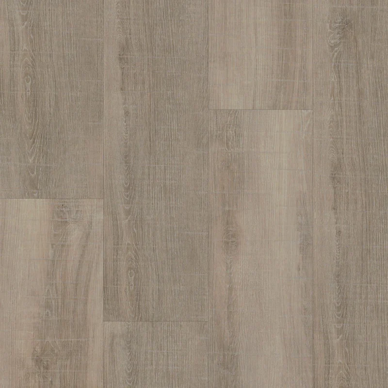LVT Kahrs Dry Back Wood Design Riva DBW 229-055 1-strip LTDBW2103-229-5 1219x229x2.5 mm