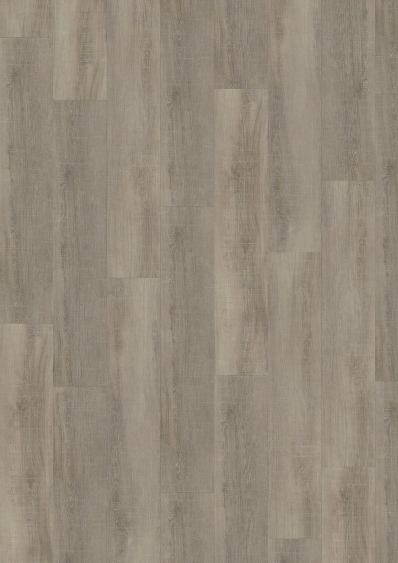 LVT Kahrs Dry Back Wood Design Riva DBW 229 1-strip LTDBW2103-229 1219,2x229,6x2,5 mm - imagine 2
