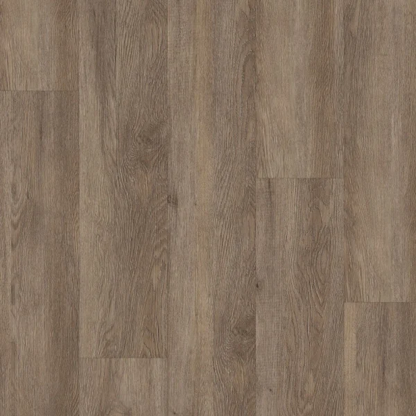 LVT Kahrs Dry Back Wood Design Sarek DBW 229-030 1-strip LTDBW2116-229-3 1219x229x2.5 mm
