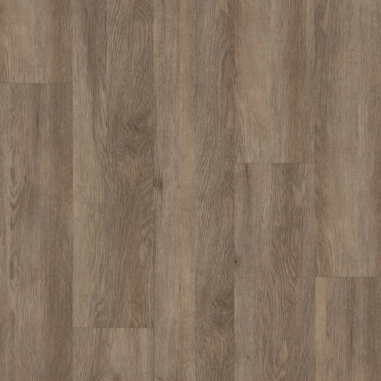 LVT Kahrs Dry Back Wood Design Sarek DBW 229-030 1-strip LTDBW2116-229-3 1219x229x2.5 mm